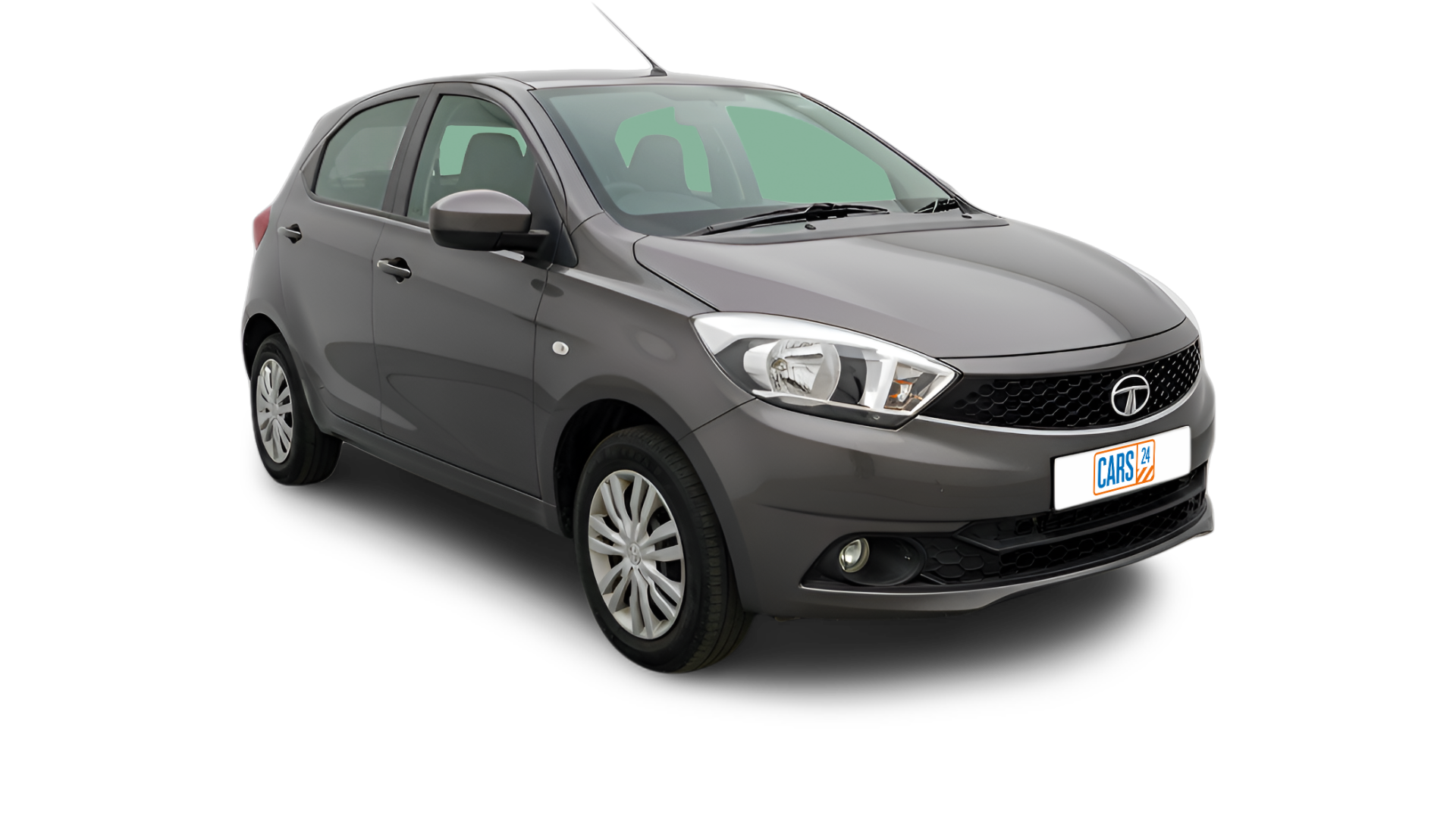 Tata Tiago-img